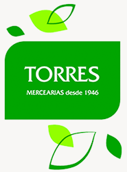 Mercearias Torres
